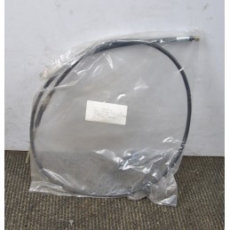Cavo freno anteriore Peugeot SV 50 GEO dal 1990 al 1995 cod: 724329  2411111172179