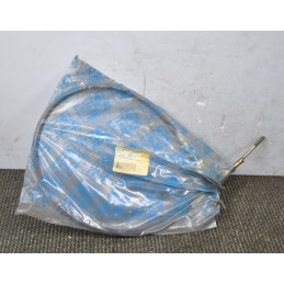 Cavo Trasmissione ribaltabile Piaggio Ape 50 dal 1948 cod 158024  2411111172247