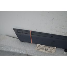 Modanatura porta posteriore DX Mercedes Classe C W203 Dal 2000 al 2007 Cod A2036905262  1719475846738
