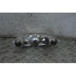 Fanale Stop Posteriore Piaggio Beverly 200 dal 2001 al 2010  1719494824359