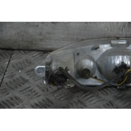Fanale Stop Posteriore Piaggio Beverly 200 dal 2001 al 2010  1719494824359