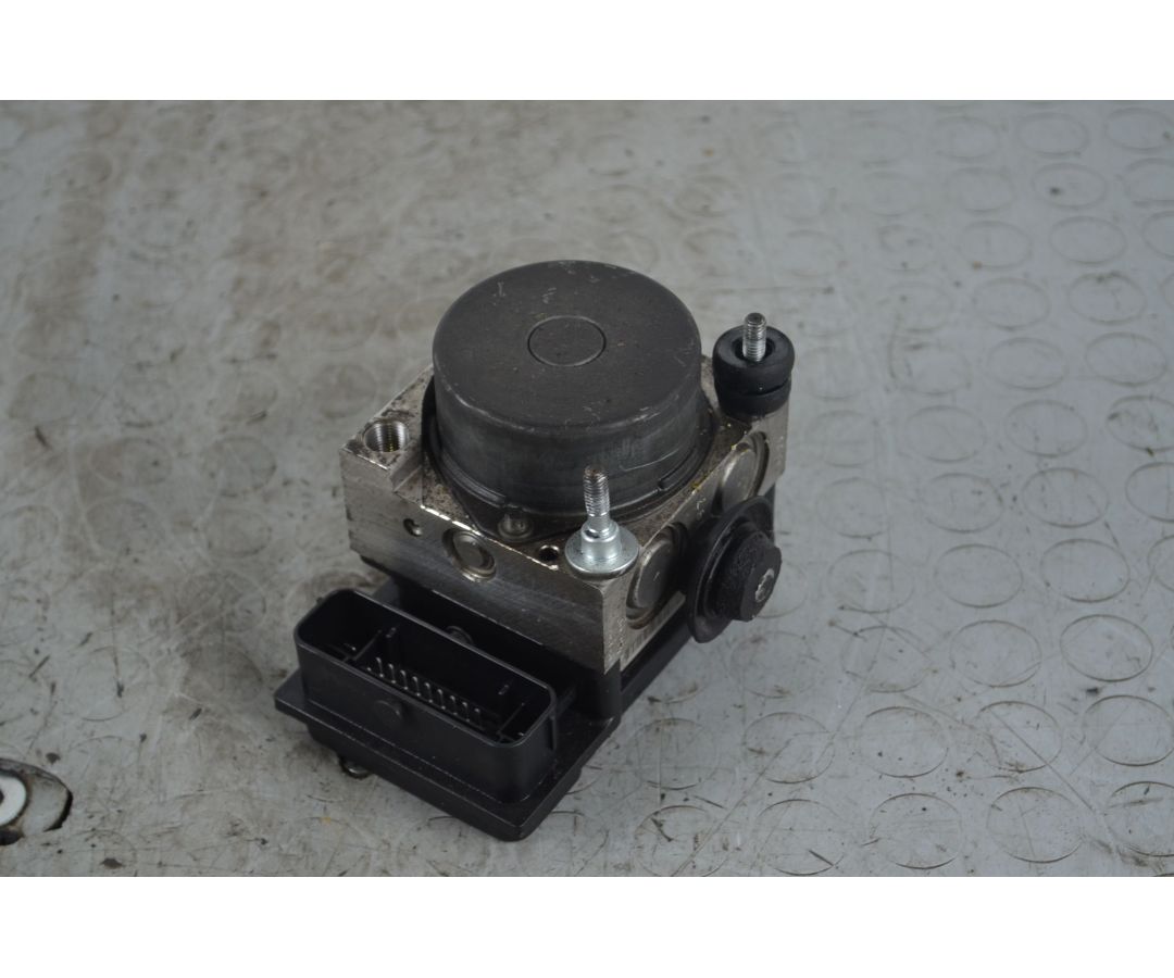 Pompa modulo ABS Fiat Panda 169 Dal 2003 al 2012 Cod 51799595 1719495789114 Pompa modulo ABS Fiat Panda 169 Dal 2003 al 2012 Cod 51799595 1719495789114