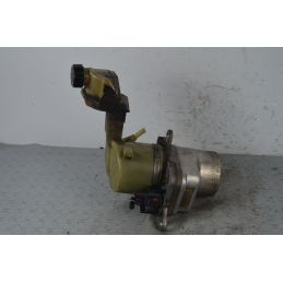 Pompa Servosterzo idroguida Ford Fiesta V dal 2002 al 2008 Cod 5S61 3K514 BC  1719558923462