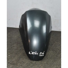 Parafango anteriore Suzuki Burgaman125 dal 2002 al 2006 Cod. 53111-49F0  2411111172490