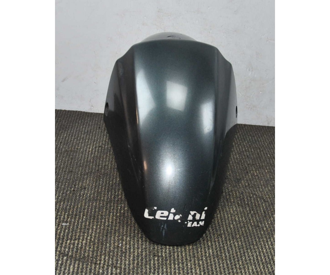 Parafango anteriore Suzuki Burgaman125 dal 2002 al 2006 Cod. 53111-49F0  2411111172490