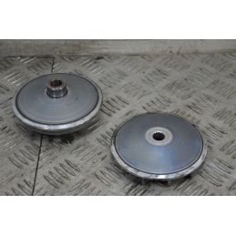 Variatore Kymco People One 125 Dal 2016 al 2018  1719567659406