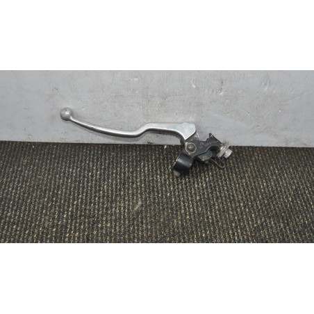 Leva Frizione Sinistra Sx Suzuki GSX R 600 dal 1997 al 2000  2411111172568