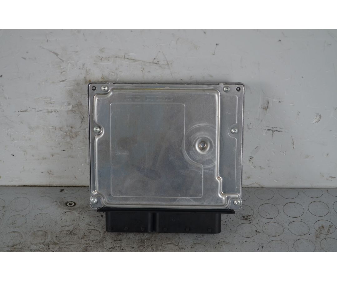 Centralina ECU Mercedes Classe C W203 dal 2000 al 2007 Cod A6461537679 1719572382030 Centralina ECU Mercedes Classe C W203 dal 2000 al 2007 Cod A6461537679 1719572382030