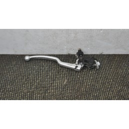 Leva Frizione Sinistra Sx Suzuki GSX R 600 dal 1997 al 2000  2411111172568