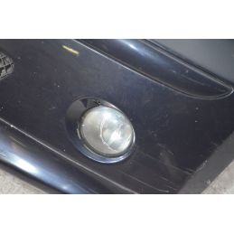 Paraurti anteriore BMW Serie I E87 Dal 2004 al 2007 Cod 51117136632  1719580818149