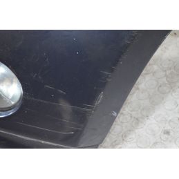 Paraurti anteriore BMW Serie I E87 Dal 2004 al 2007 Cod 51117136632  1719580818149