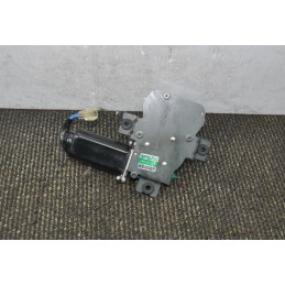 Motorino tergicristallo Tergilunotto Posteriore Tata Indica dal 1998 al 2007 cod. 26971281  2411111172612