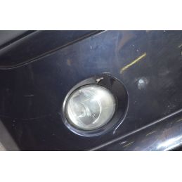 Paraurti anteriore BMW Serie I E87 Dal 2004 al 2007 Cod 51117136632  1719580818149
