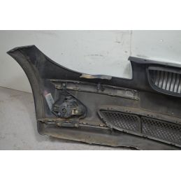 Paraurti anteriore BMW Serie I E87 Dal 2004 al 2007 Cod 51117136632  1719580818149