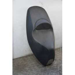 Sella Aprilia Atlantic 250 Dal 2002 al 2011  1719586668564
