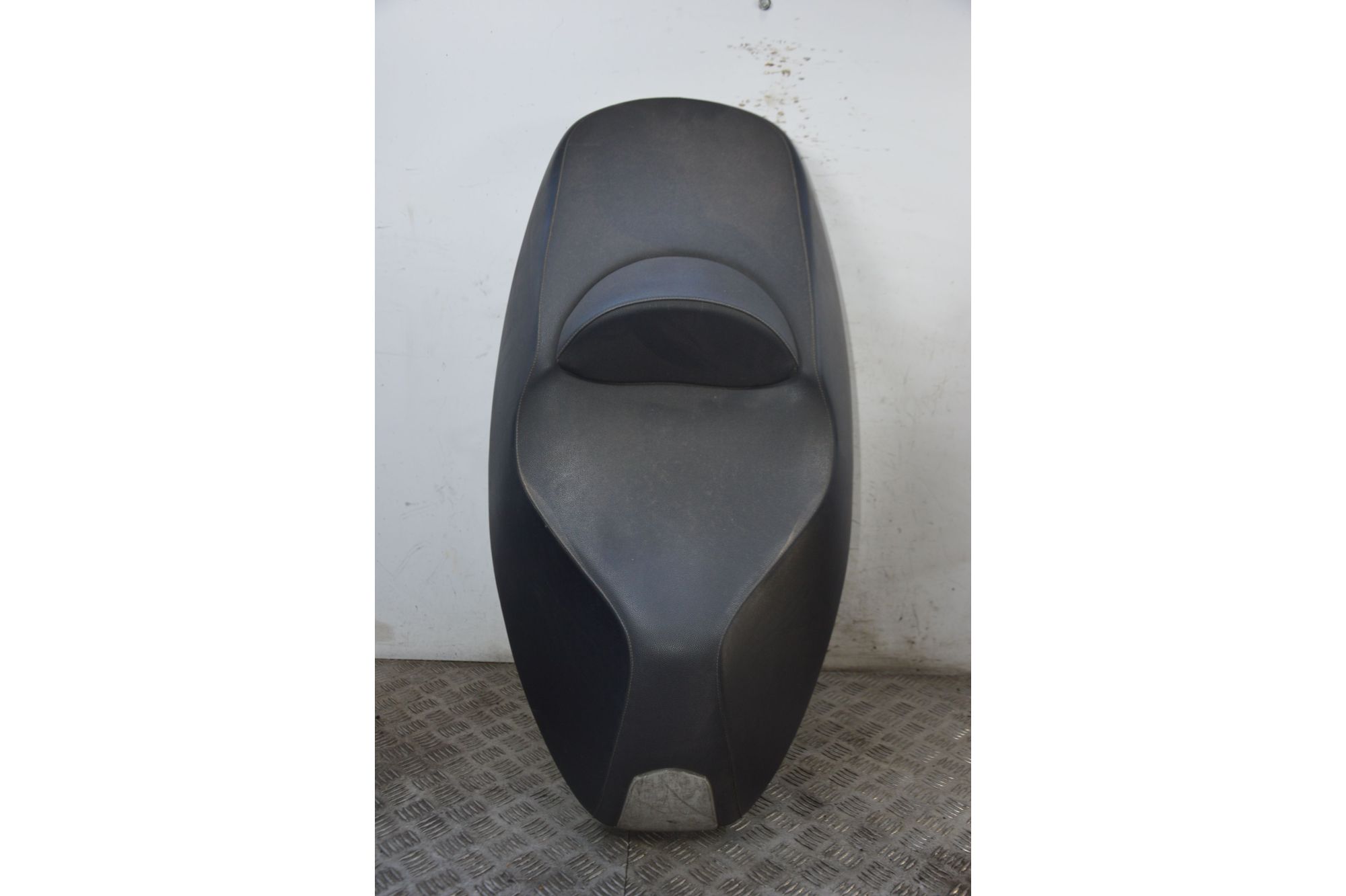 Sella Aprilia Atlantic 250 Dal 2002 al 2011  1719586668564
