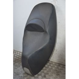 Sella Aprilia Atlantic 250 Dal 2002 al 2011  1719586668564