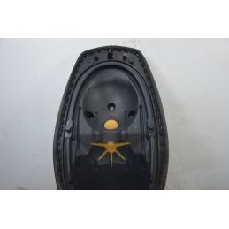 Sella Aprilia Atlantic 250 Dal 2002 al 2011  1719586668564