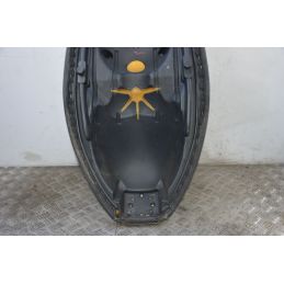 Sella Aprilia Atlantic 250 Dal 2002 al 2011  1719586668564