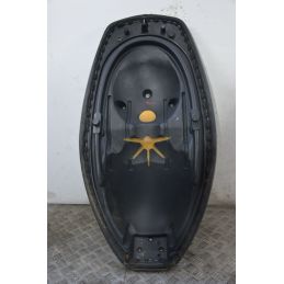 Sella Aprilia Atlantic 250 Dal 2002 al 2011  1719586668564