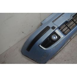 Paraurti anteriore Fiat Panda Dal 2003 al 2012 Cod 735357177  1719587222017