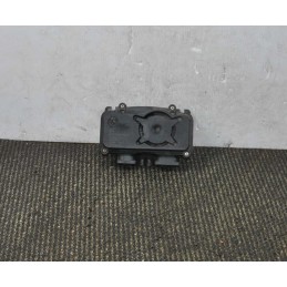 Centralina allarme antifurto BMW C 650 GT dal 2011 al 2020 Cod. A6003033  2411111172735