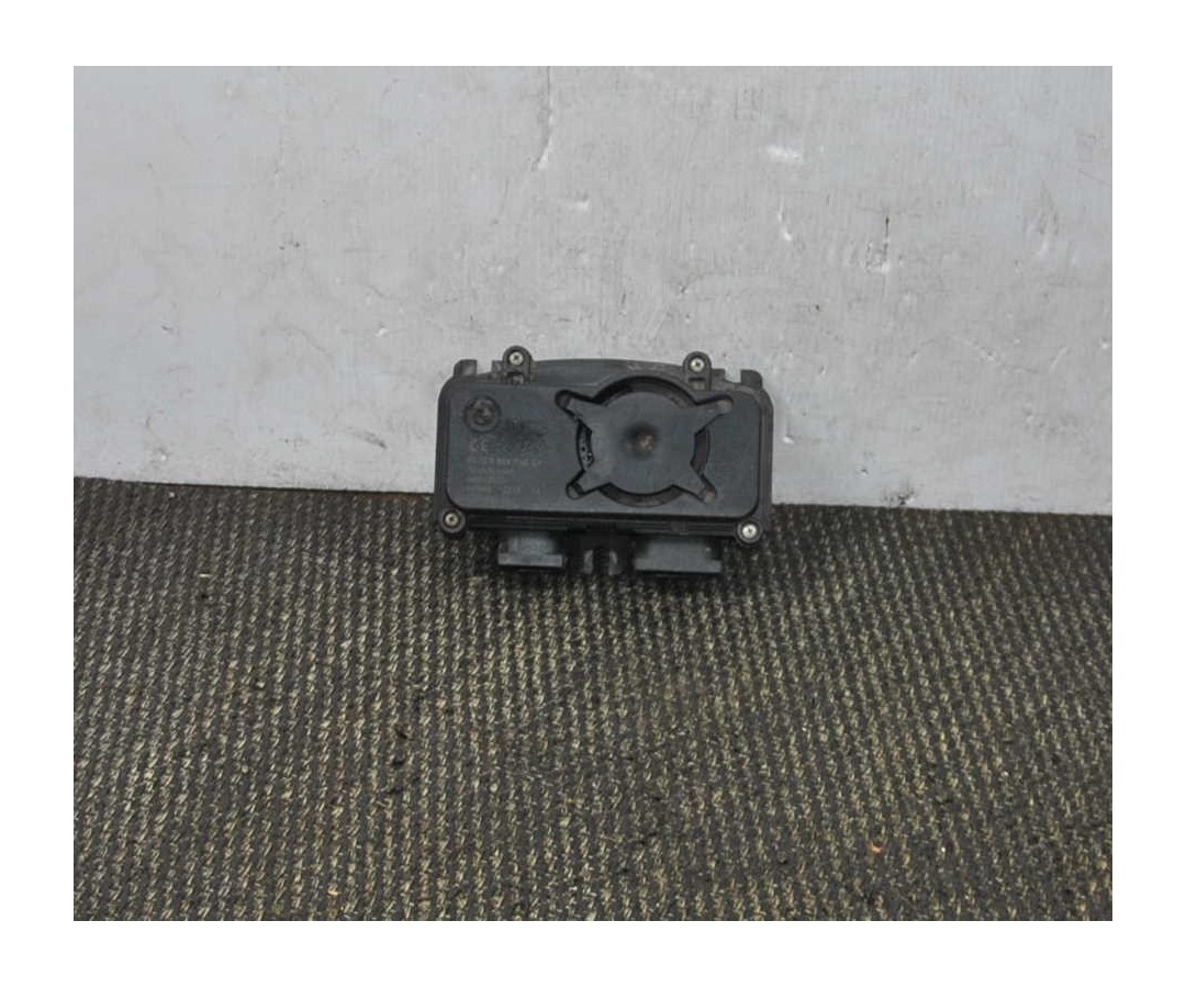 Centralina allarme antifurto BMW C 650 GT dal 2011 al 2020 Cod. A6003033  2411111172735