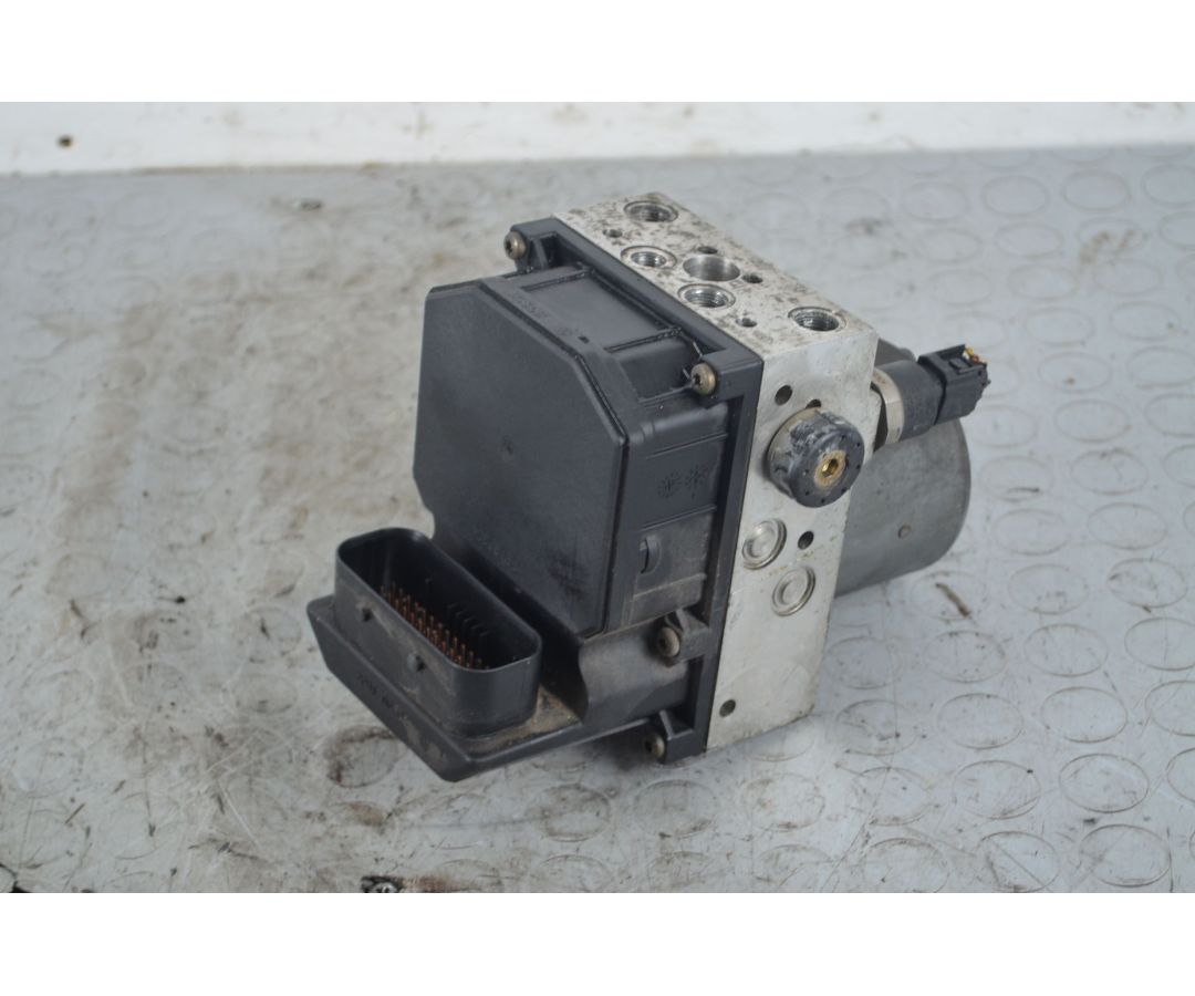 Pompa modulo ABS Audi A4 B6 Dal 2000 al 2004 Cod 8E0614517 1719824895899 Pompa modulo ABS Audi A4 B6 Dal 2000 al 2004 Cod 8E0614517 1719824895899