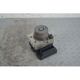 Pompa modulo ABS Opel Meriva B Dal 2010 al 2017 Cod 13474250  1719842190310