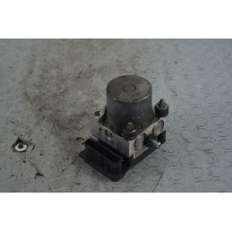 Pompa modulo ABS Fiat Panda Dal 2003 al 2012 Cod 46802215  1719903411064