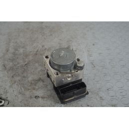 Pompa modulo ABS Fiat 500 Dal 2007 in poi Cod 51824574  1719903731650
