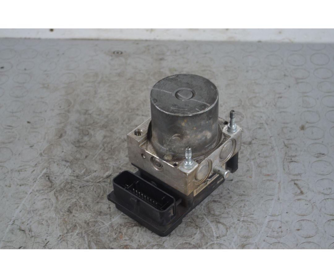 Pompa modulo ABS Citroen XSara Picasso Dal 2003 al 2012 Cod 9665196580 1719907632366 Pompa modulo ABS Citroen XSara Picasso Dal 2003 al 2012 Cod 9665196580 1719907632366