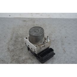 Pompa modulo ABS Citroen XSara Picasso Dal 2003 al 2012 Cod 9665196580  1719907632366