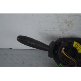 Devioluci Completo Fiat Punto dal 2003 al 2011 Cod 735400222  1719909143938