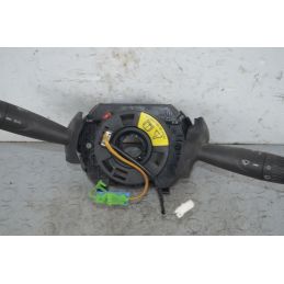 Devioluci Completo Fiat Punto dal 2003 al 2011 Cod 735400222  1719909143938