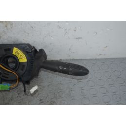 Devioluci Completo Fiat Punto dal 2003 al 2011 Cod 735400222  1719909143938