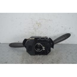 Devioluci Completo Fiat Punto dal 2003 al 2011 Cod 735400222  1719909143938