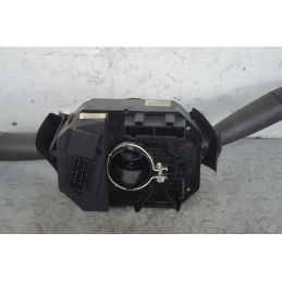 Devioluci Completo Fiat Punto dal 2003 al 2011 Cod 735400222  1719909143938