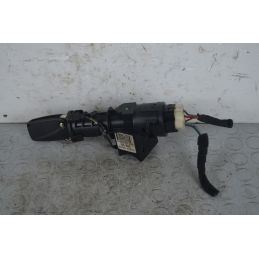 Blocchetto Avviamento Lancia Ypsilon dal 2003 al 2011 Cod 46845361  1719909895646