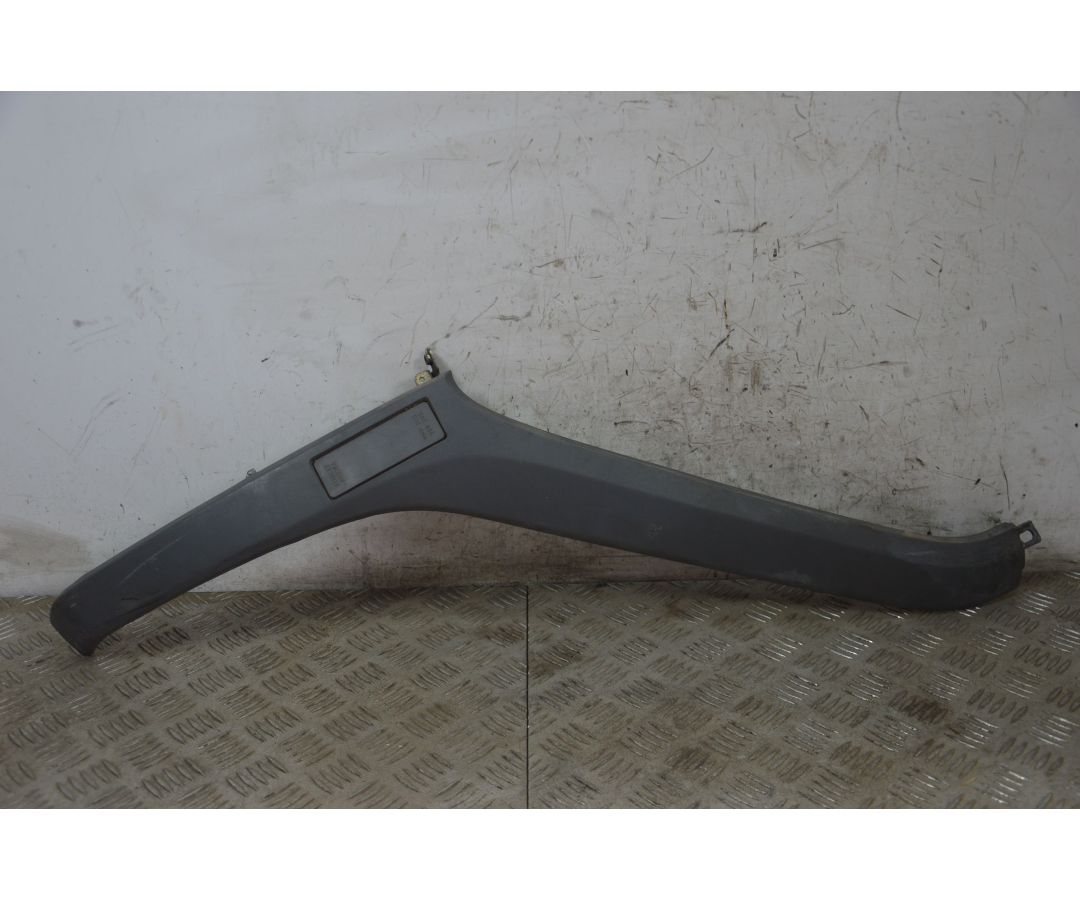 Carena Fianchetto Anteriore Inferiore Sinistro Honda Spazio CN 250 dal 1991 al 2001 1719914009700 Carena Fianchetto Anteriore Inferiore Sinistro Honda Spazio CN 250 dal 1991 al 2001 1719914009700