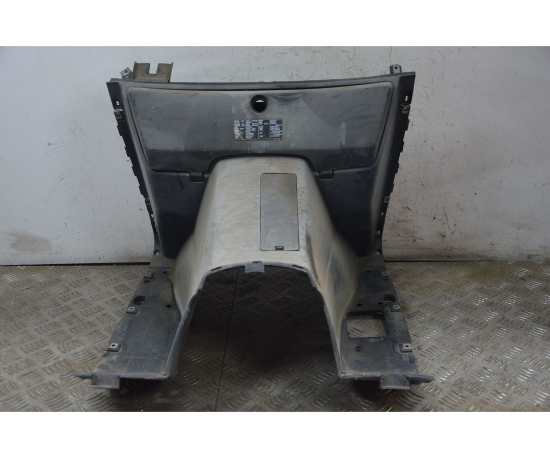 Carena Retroscudo Honda Spazio CN 250 dal 1991 al 2001 1719916560902 Carena Retroscudo Honda Spazio CN 250 dal 1991 al 2001 1719916560902
