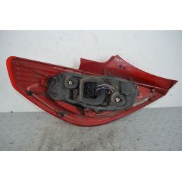 Fanale stop posteriore DX Opel Corsa D 3p Dal 2006 al 2014 Cod 13186351  1719924532953
