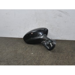 Specchietto Retrovisore Destro dx Fiat 500 dal 2007 in poi cod 021046  2411111173015