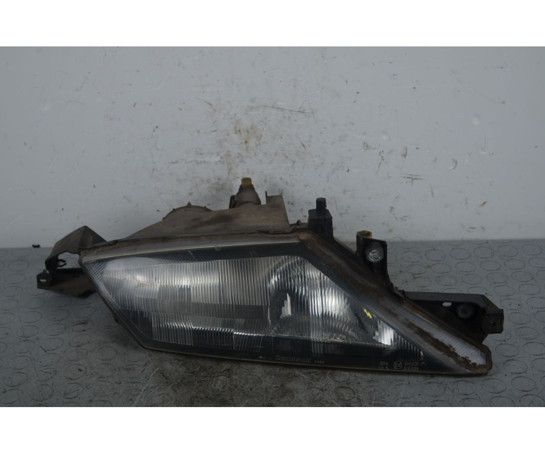Faro anteriore DX Lancia Y dal 1995 al 2000 Cod 37120748 1719995595734 Faro anteriore DX Lancia Y dal 1995 al 2000 Cod 37120748 1719995595734