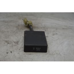 Centralina CDI Honda Spazio CN 250 dal 1991 al 2001 COD CF561A  1719999563869