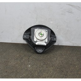 Airbag volante Alfa Romeo 147 dal 2000 al 2010 Cod 735289920  2411111173145