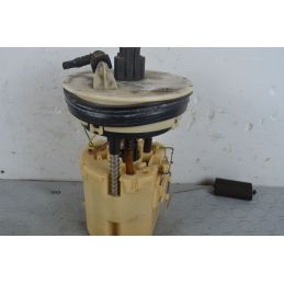 Pompa carburante benzina Ford Fiesta VI Dal 2008 al 2013 Cod 8V51-9H307  1720077225784