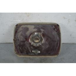 Faro anteriore bilaterale Jeep Cherokee XJ Dal 1984 al 1996 Cod 082464  1720077187907