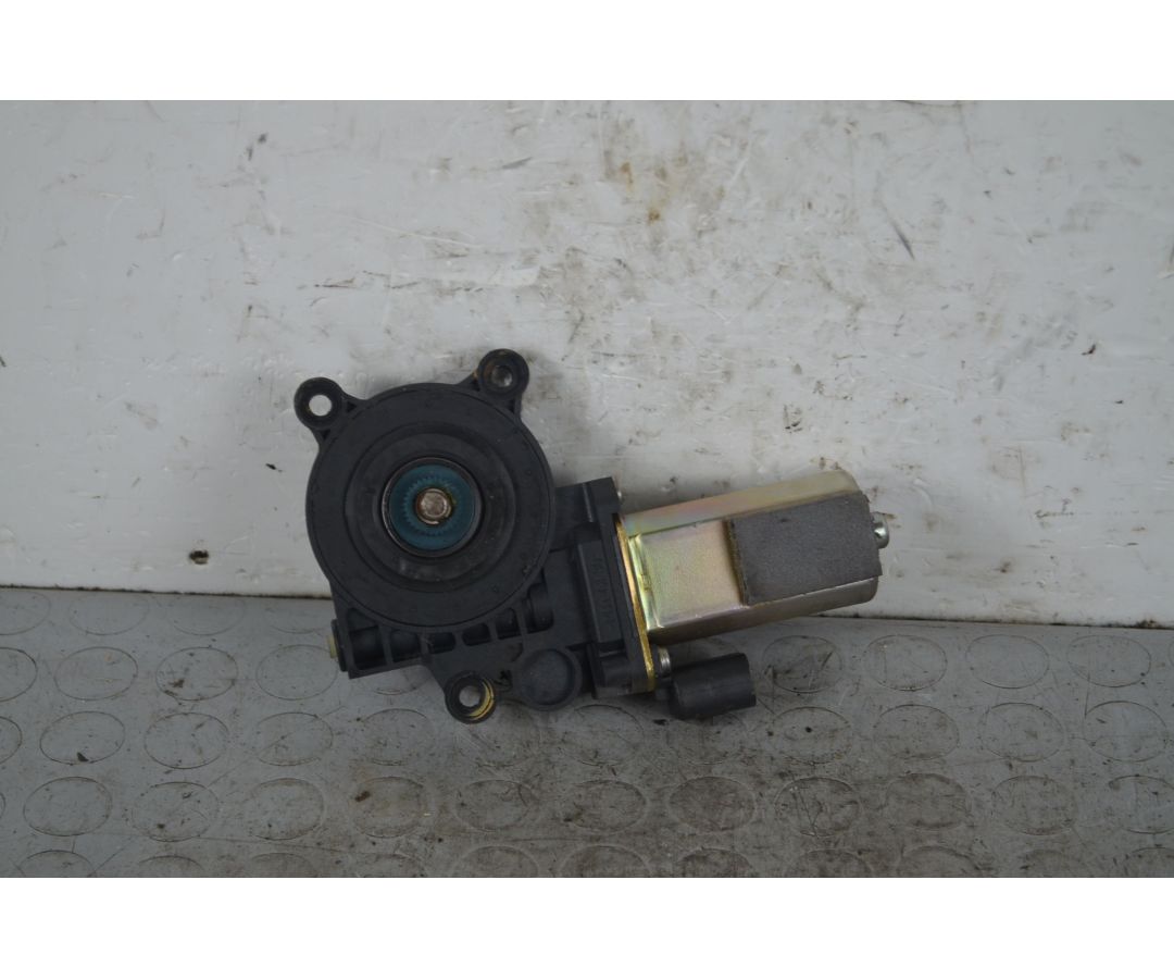 Motorino Alzacristalli Anteriore SX Lancia Ypsilon dal 2003 al 2011 Cod 51002603 1720078584989 Motorino Alzacristalli Anteriore SX Lancia Ypsilon dal 2003 al 2011 Cod 51002603 1720078584989