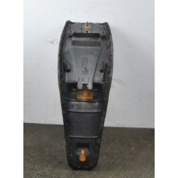 Sella Aprilia RX 125 dal 1985 al 1999 Cod. DIS12039  2411111173244